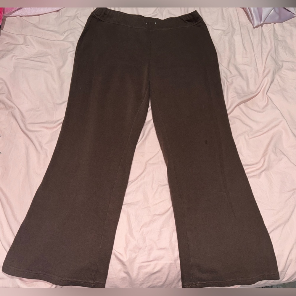 PLAYBOY SWEATPANTS